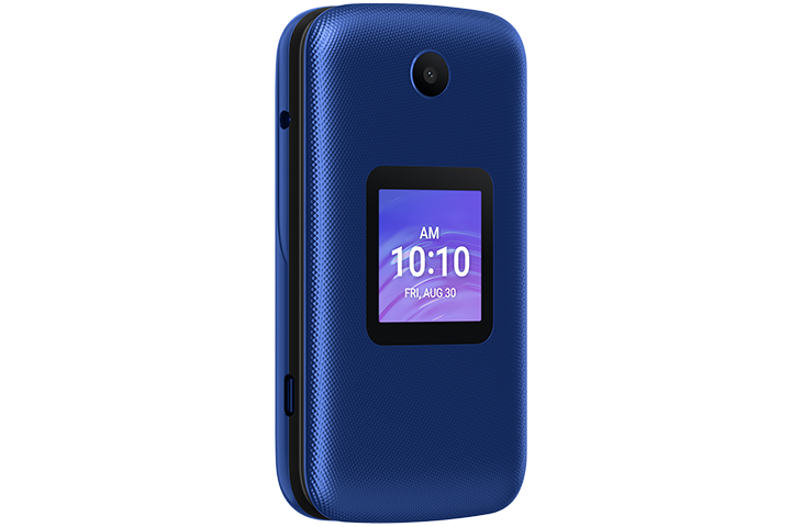 FLIP PLUS - Image 2