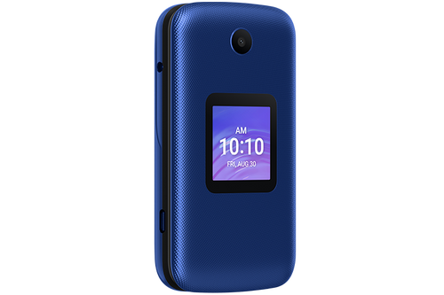 FLIP PLUS - Image 2