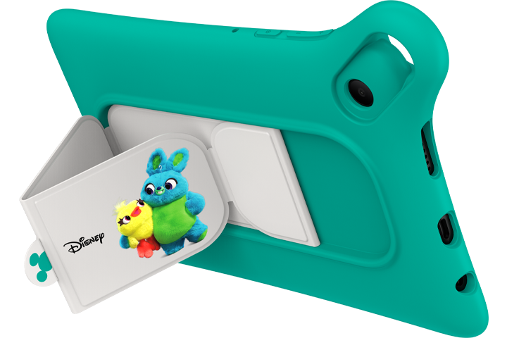 TAB Disney Edition 2 - Image 5