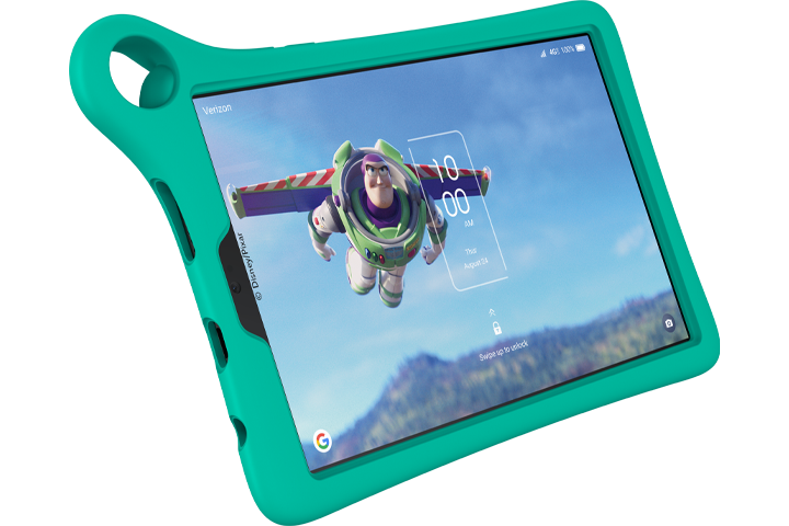 TAB Disney Edition 2 - Image 3