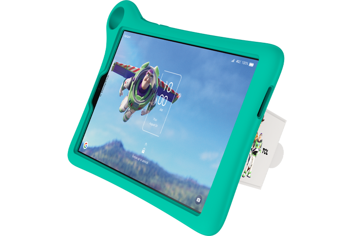 TAB Disney Edition 2 - Image 2