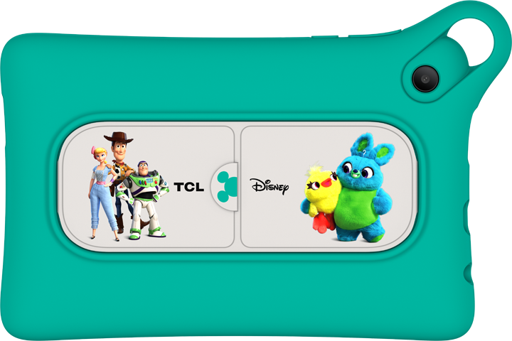 TAB Disney Edition 2 - Image 4