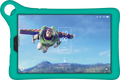 TAB Disney Edition 2
