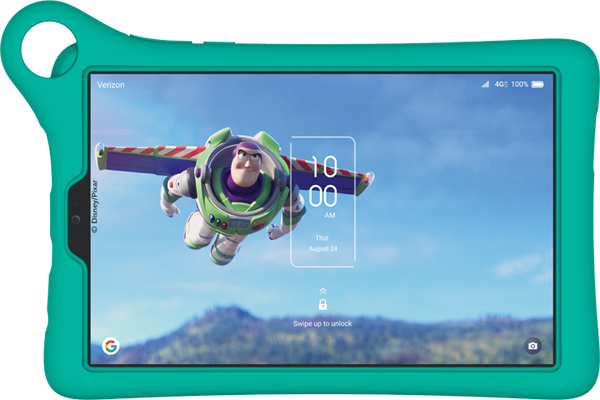 TAB Disney Edition 2