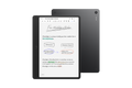 TCL A1 Note