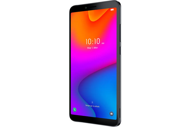 ION V - Image 2