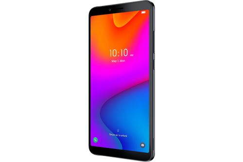 ION V - Image 2