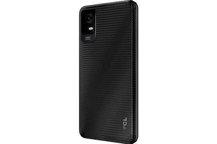 ION V - Image 5
