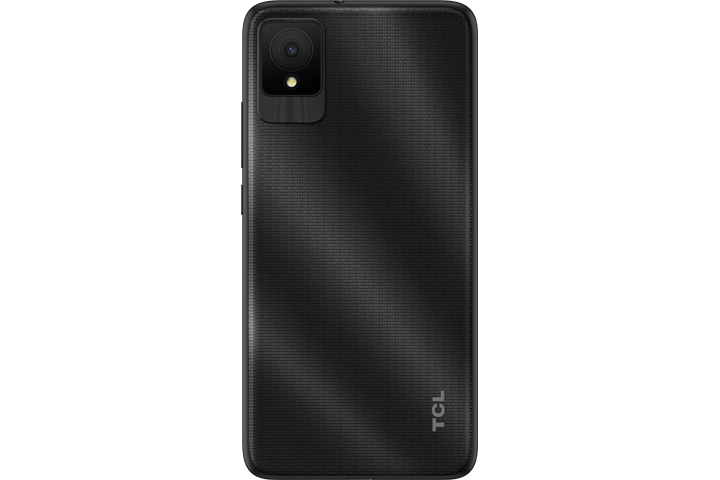 K11 - Image 4