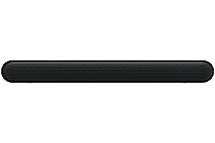 TCL S Class 2.1 Channel Sound Bar with DTS Virtual: X and Wireless Subwoofer - S4210 - Image 4