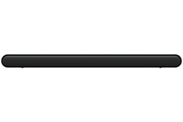 TCL S Class 3.1 Channel Sound Bar with DTS Virtual: X, Built-in Center Channel Speaker and Wireless Subwoofer - S4310 - Image 4