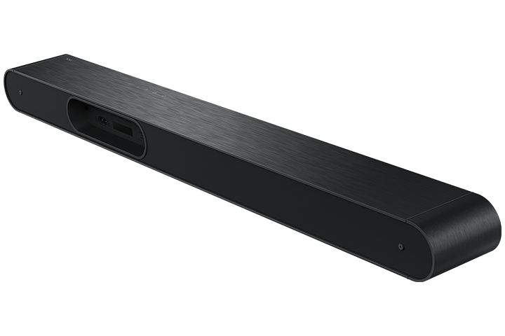 TCL S Class 5.1 Channel Sound Bar with DTS Virtual: X, Built-in Center Channel Speaker, Surround Sound Speakers and Wireless Subwoofer - S4510 - Image 4