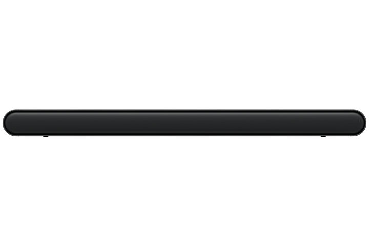 TCL S Class 5.1 Channel Sound Bar with DTS Virtual: X, Built-in Center Channel Speaker, Surround Sound Speakers and Wireless Subwoofer - S4510 - Image 5