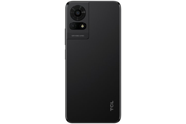 50 LE - Image 3