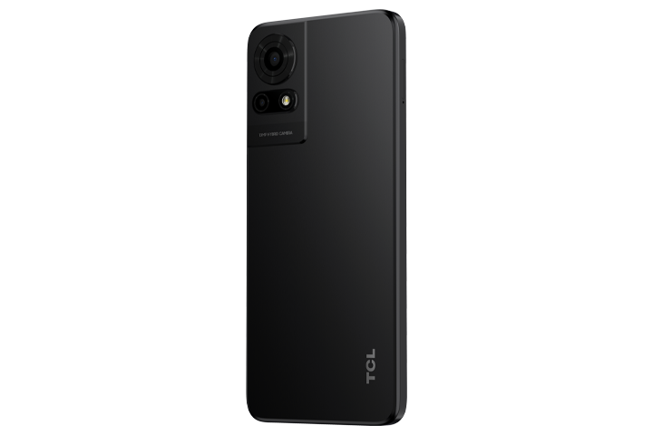 50 LE - Image 2