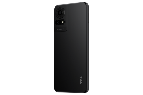 50 LE - Image 2