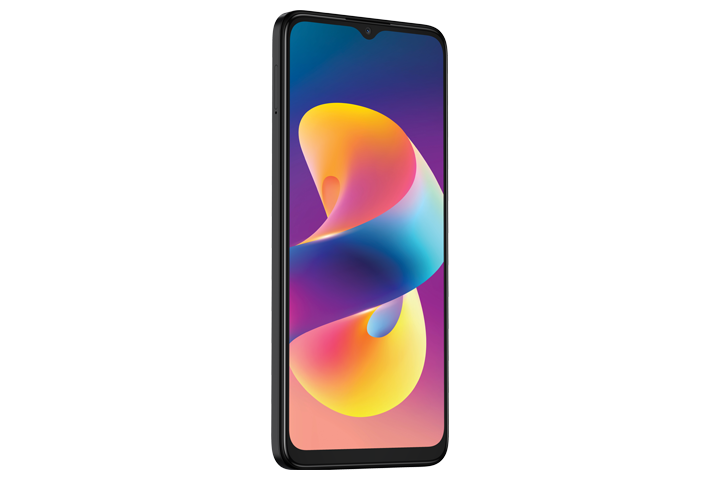50 LE - Image 4