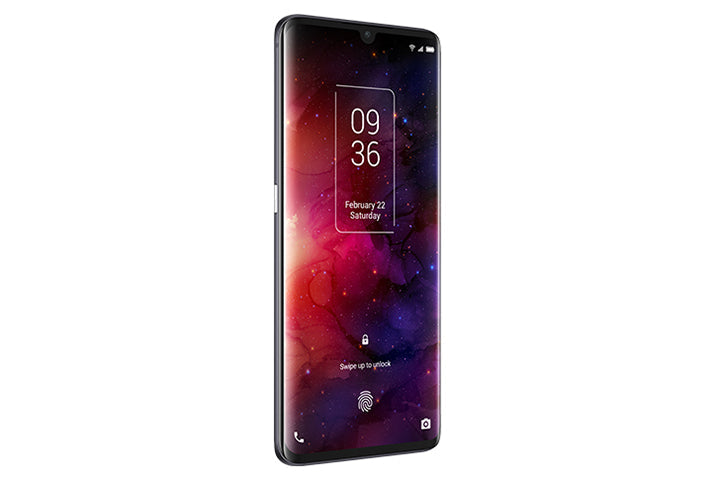 TCL 10 Pro - Image 4