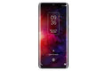 TCL 10 Pro