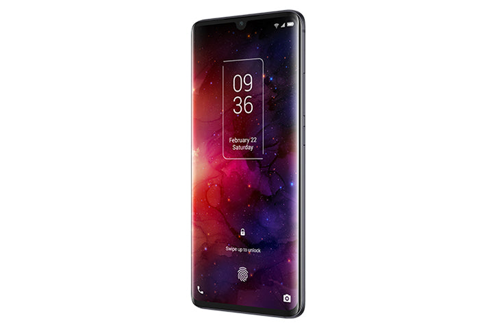 TCL 10 Pro - Image 5