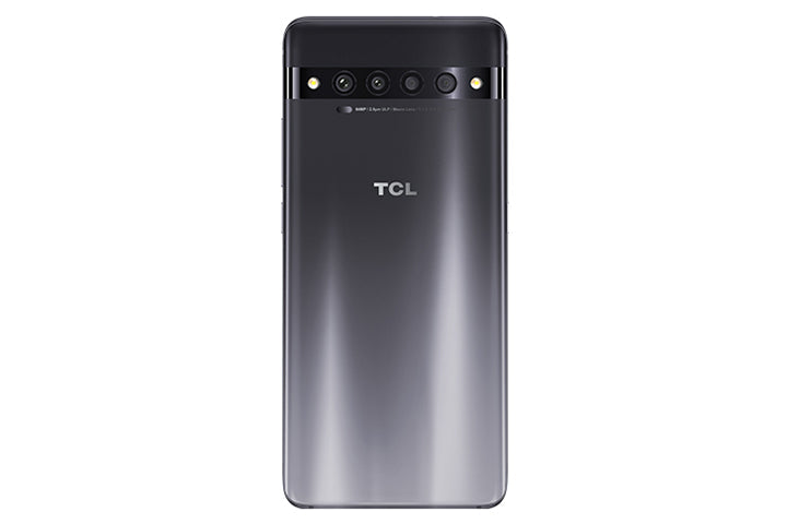 TCL 10 Pro - Image 2
