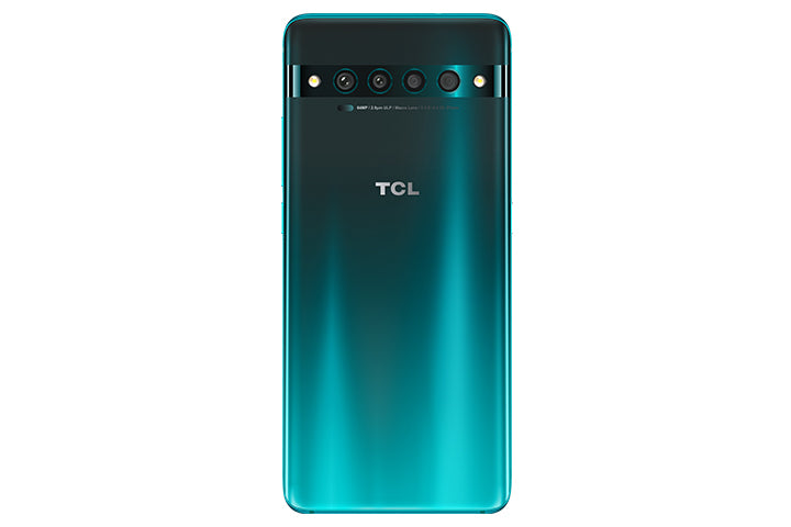 TCL 10 Pro - Image 2
