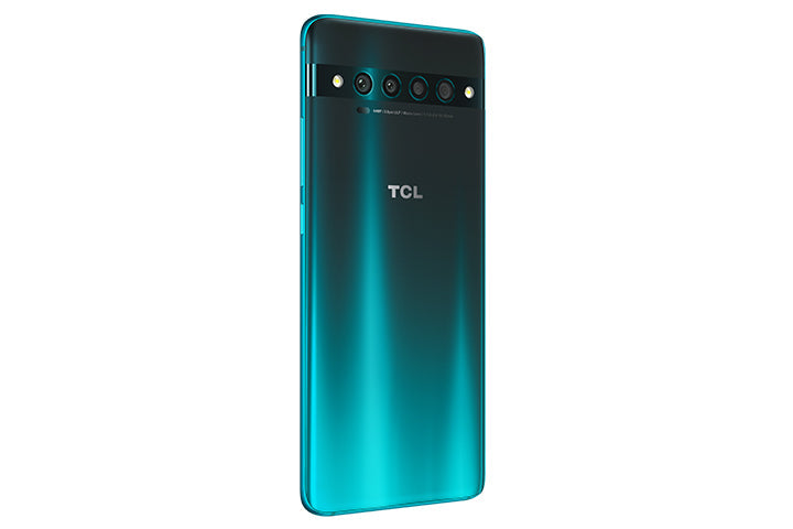 TCL 10 Pro - Image 5