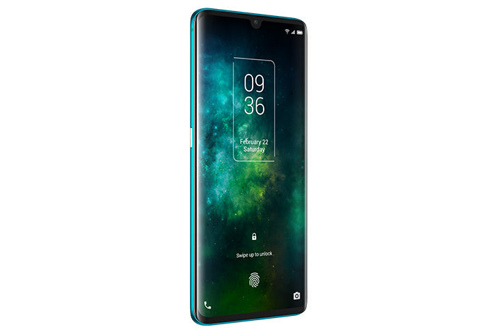 TCL 10 Pro - Image 3