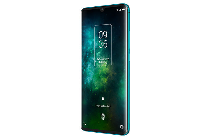TCL 10 Pro - Image 4
