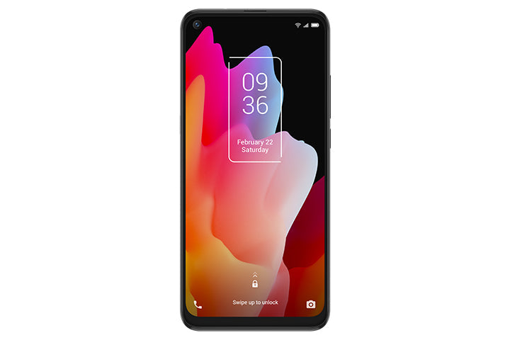 TCL 10L