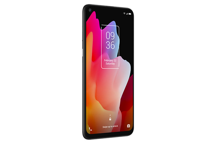 TCL 10L - Image 3
