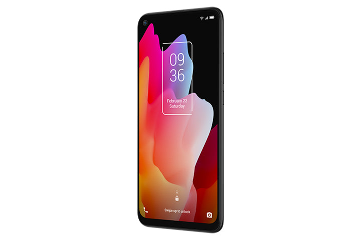 TCL 10L - Image 2