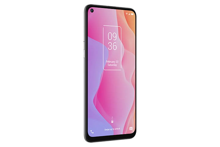 TCL 10L - Image 3