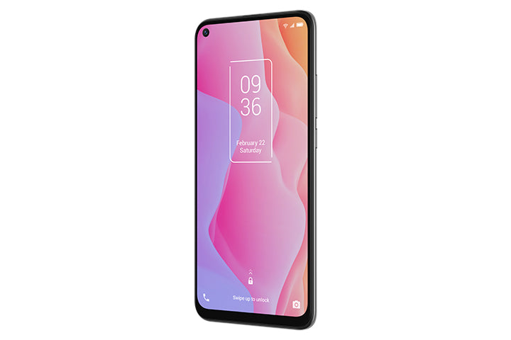TCL 10L - Image 2