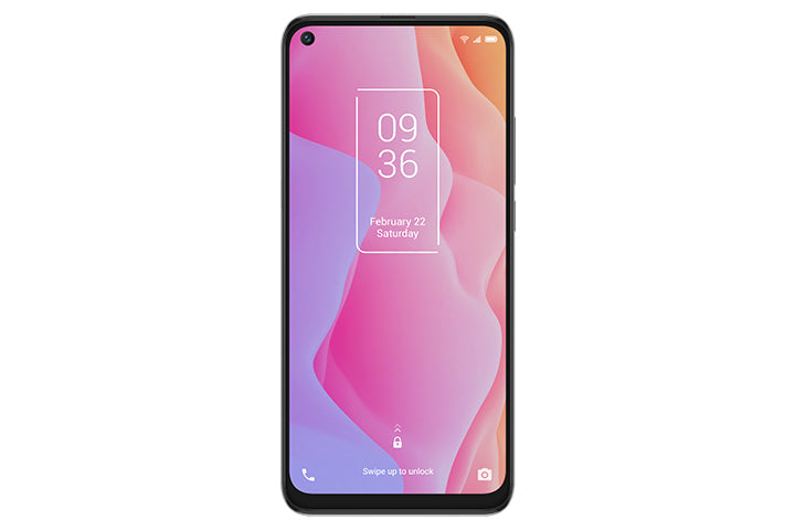 TCL 10L