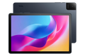 TCL TAB 10 Gen4