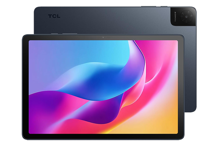 TCL TAB 10 Gen4