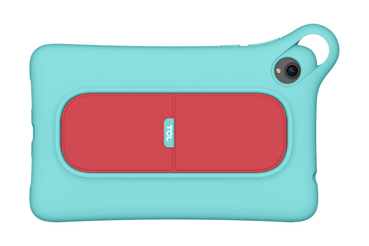 TCL TAB FAMILY EDITION - Image 4