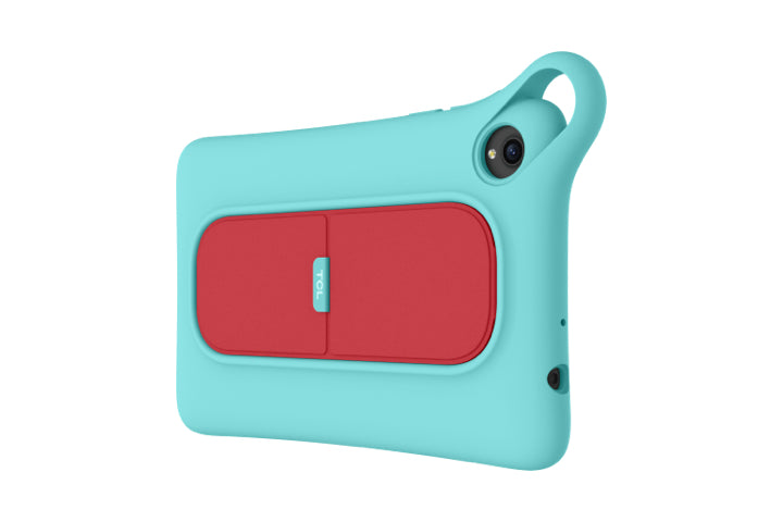 TCL TAB FAMILY EDITION - Image 5