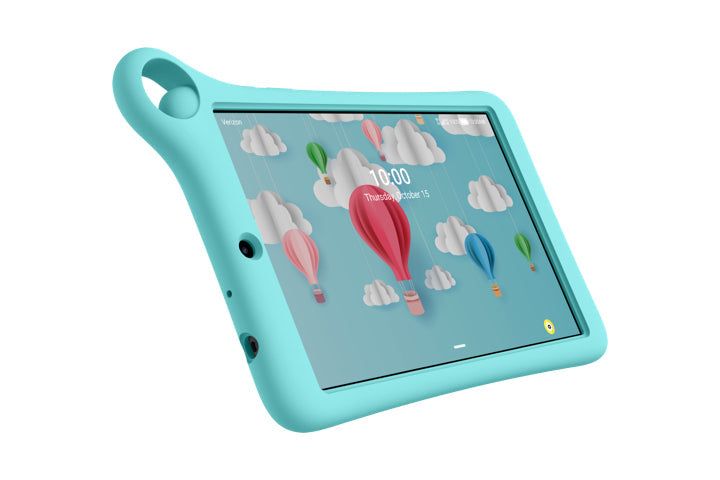 TCL TAB FAMILY EDITION - Image 3