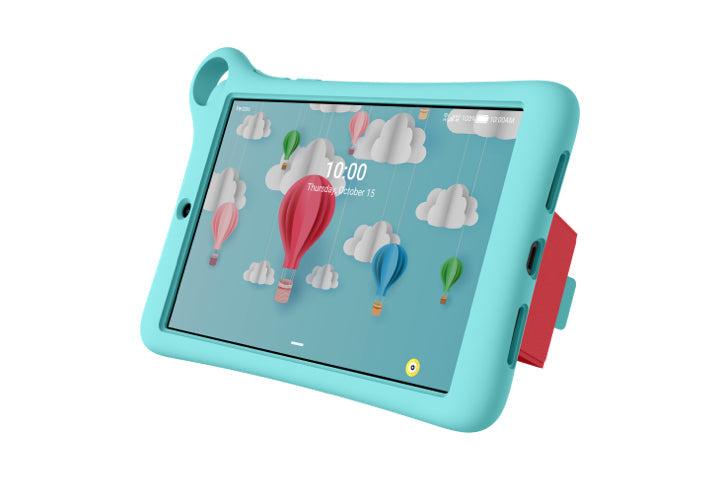TCL TAB FAMILY EDITION - Image 2