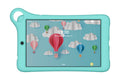 TCL TAB FAMILY EDITION