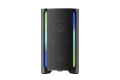 TCL TP200K Powerful Sound Party Speaker