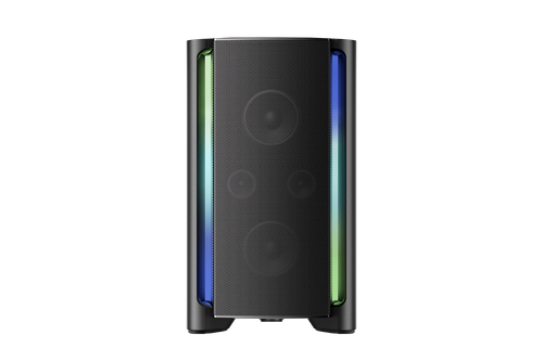TCL TP200K Powerful Sound Party Speaker