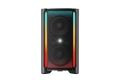 TCL TP300K Powerful Sound Party Speaker