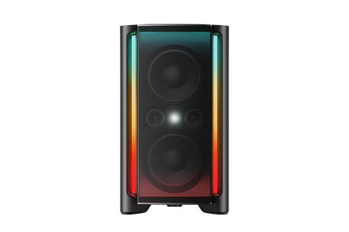 TCL TP300K Powerful Sound Party Speaker