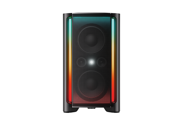 TCL TP300K Powerful Sound Party Speaker