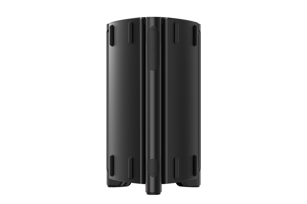 TCL TP300K Powerful Sound Party Speaker - Image 4