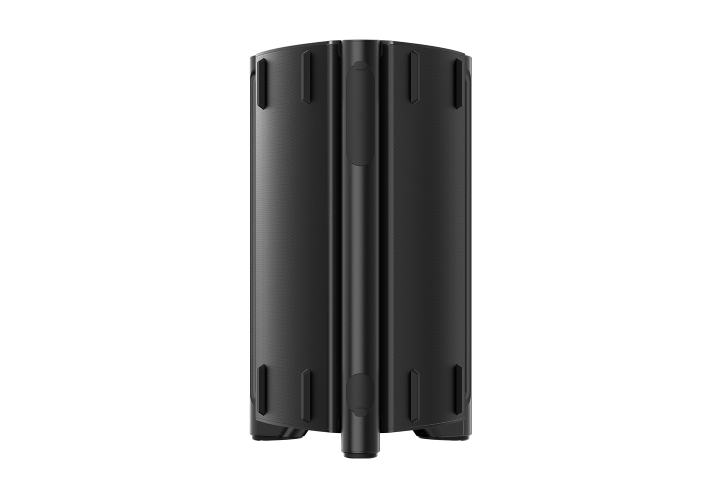 TCL TP300K Powerful Sound Party Speaker - Image 4