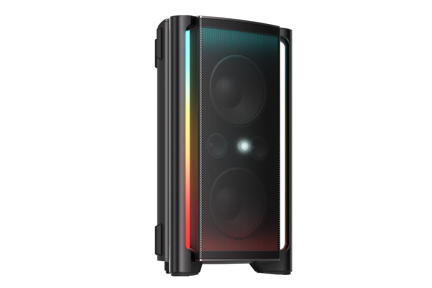 TCL TP300K Powerful Sound Party Speaker - Image 2